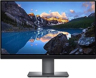 UltraSharp 27 4K PremierColor Monitor – UP2720Q