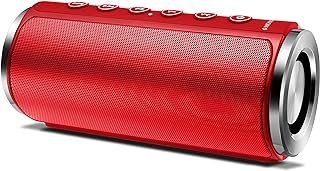 Vibe One Speaker Bivolt, Mondial – SK-03