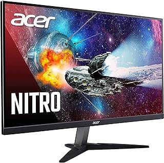 ACER Monitor Gamer Nitro KG282K 28