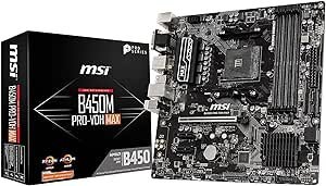 Placa Mãe Z390 D Intel LGA 1151 ATX DDR4 GIGABYTE