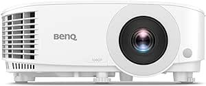 Projetor Gamer Benq Th575 Fhd Hdmi Dlp 16.7ms