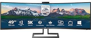 PHILIPS Monitor 49
