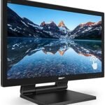 PHILIPS Monitor 21,5